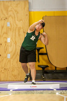 RDG_tr-b_03