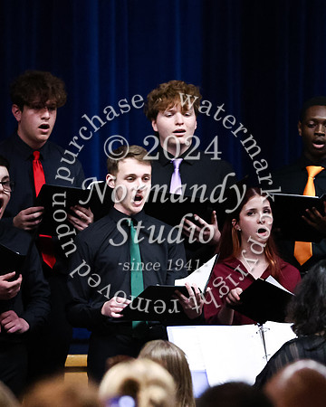 FTH_spring choral concert_25