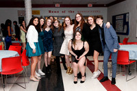 BER_semiformal_09