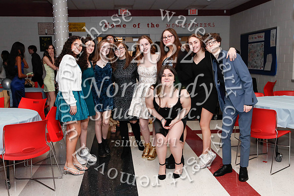 BER_semiformal_09