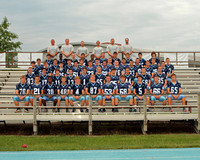 WMC_01_fb-t