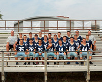 WMC_02_fb-t
