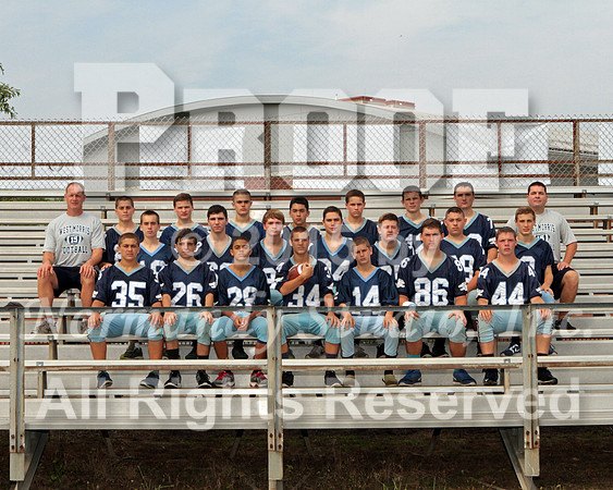 WMC_02_fb-t