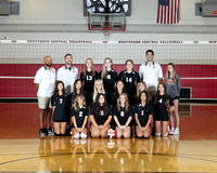 HCH_vb-g-f-t_01