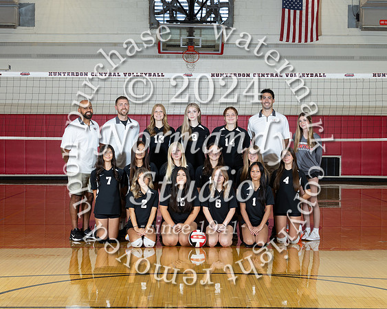 HCH_vb-g-f-t_01