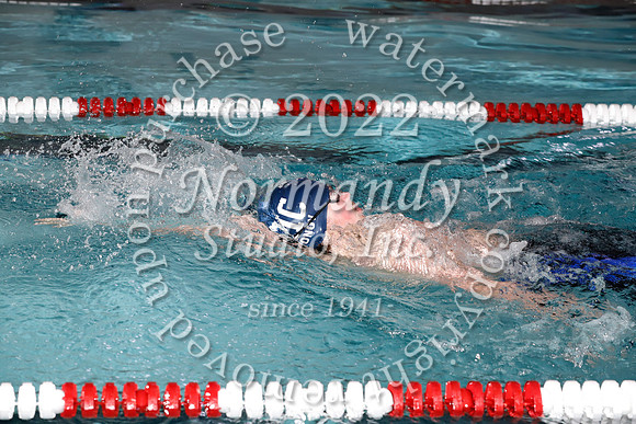 WMC_62_sw-b