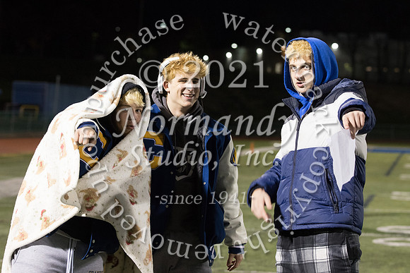 CHS_46_power puff game