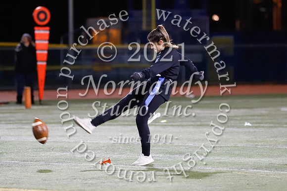 CHS_51_power puff game