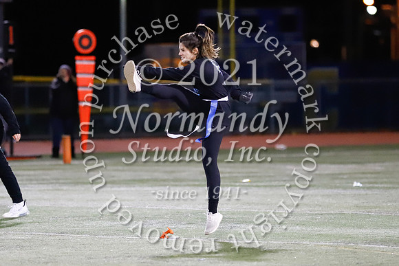 CHS_52_power puff game