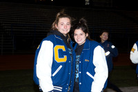 CHS_20_power puff game