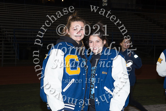 CHS_20_power puff game