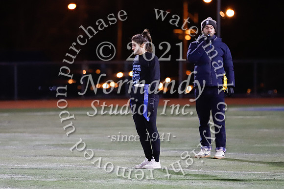 CHS_50_power puff game