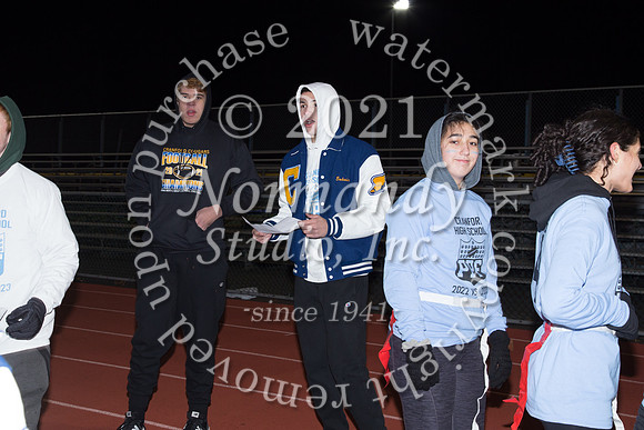 CHS_38_power puff game
