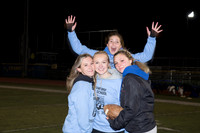 CHS_09_power puff game