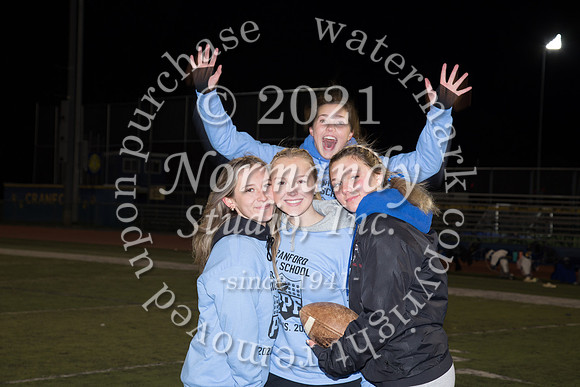 CHS_09_power puff game