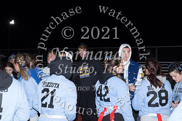 CHS_32_power puff game