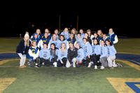 CHS_10_power puff game