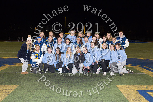 CHS_10_power puff game