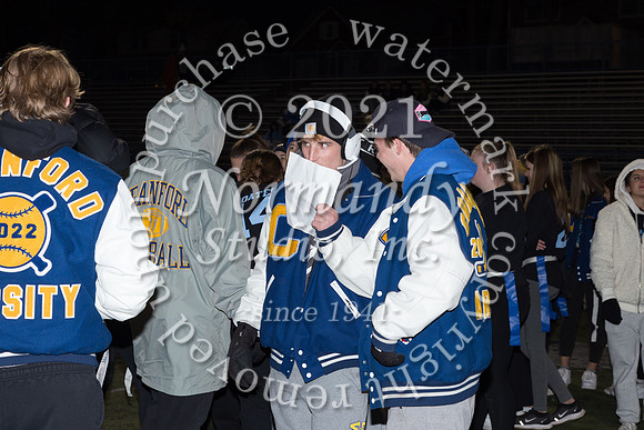CHS_42_power puff game