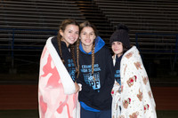 CHS_17_power puff game