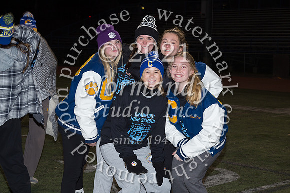 CHS_25_power puff game