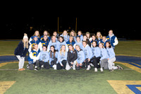 CHS_12_power puff game