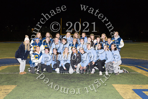 CHS_12_power puff game
