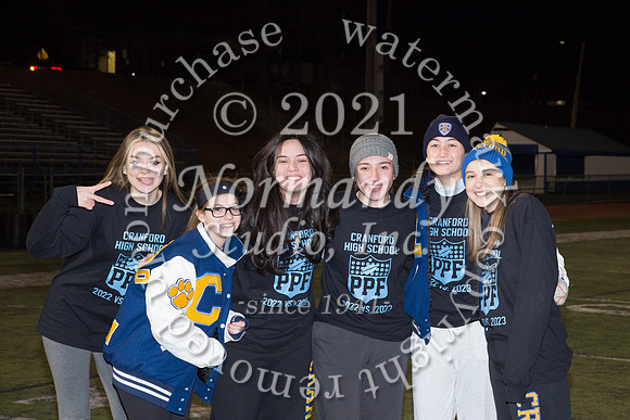 CHS_24_power puff game