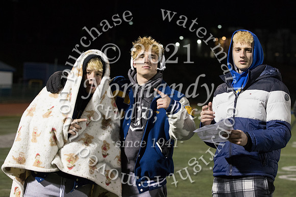 CHS_44_power puff game
