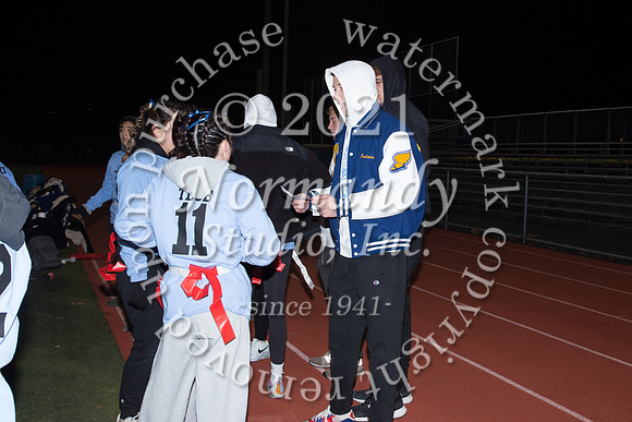CHS_31_power puff game