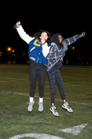 CHS_15_power puff game