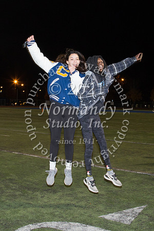 CHS_15_power puff game
