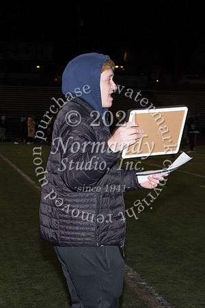CHS_35_power puff game