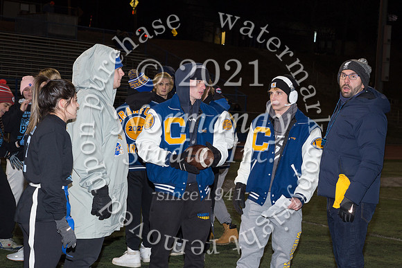 CHS_40_power puff game