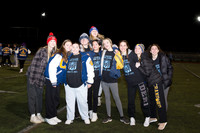 CHS_05_power puff game
