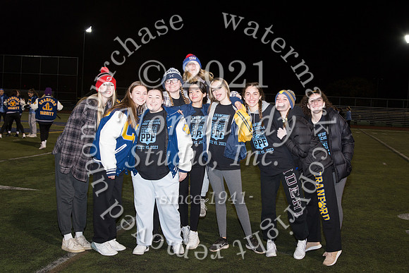 CHS_05_power puff game