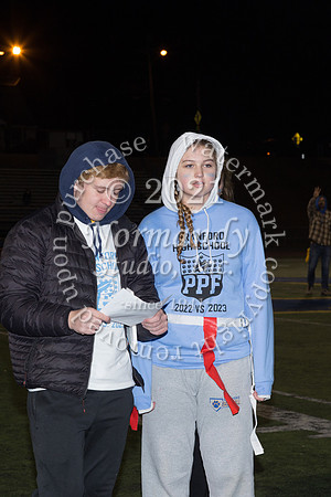 CHS_34_power puff game