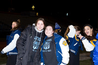 CHS_19_power puff game