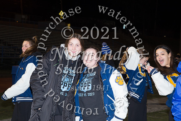 CHS_19_power puff game