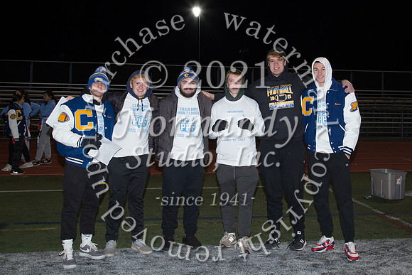 CHS_39_power puff game