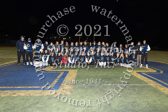 CHS_28_power puff game