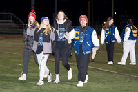 CHS_01_power puff game