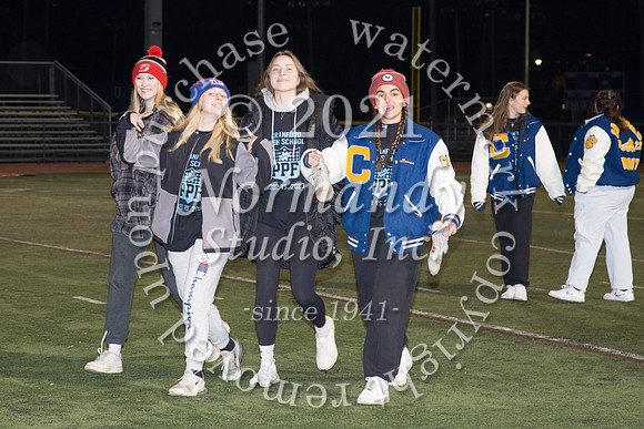 CHS_01_power puff game
