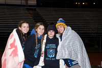 CHS_18_power puff game