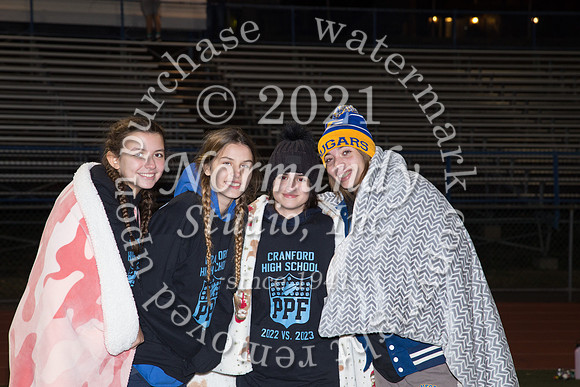 CHS_18_power puff game
