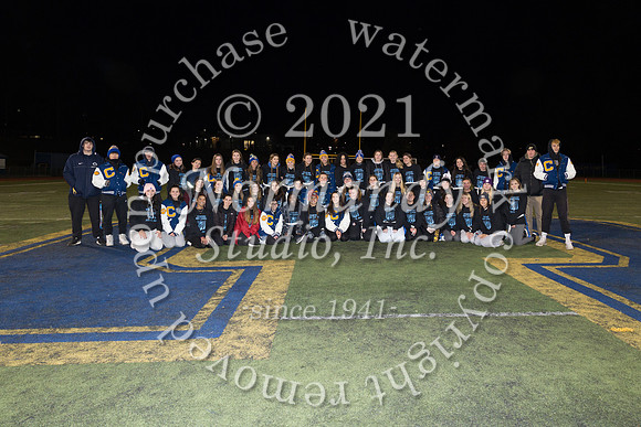 CHS_26_power puff game