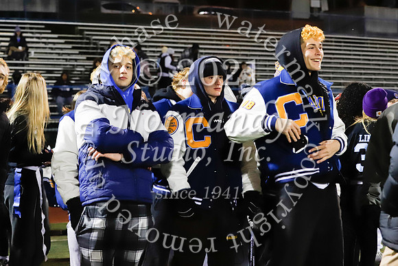 CHS_48_power puff game