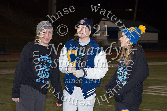 CHS_23_power puff game