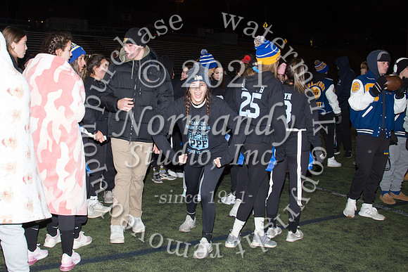 CHS_41_power puff game