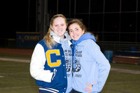 CHS_08_power puff game